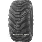 Padanga 400/60-15.5 I3E Advance 16PR 149A8 TL