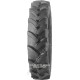 Padanga 12.4-32 (320/85R32) AB100 Advance 8PR 117A8 TT (be kam.)
