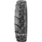 Tyre 12.4-32 (320/85R32) AB100 Advance 8PR 117A8 TT (tyre only)