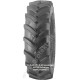 Tyre 11.2-20 (13.6) AB100 Advance 10PR 115A8 TT (tyre only)