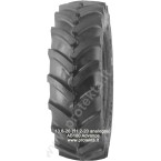 Tyre 11.2-20 (13.6) AB100 Advance 10PR 115A8 TT (tyre only)