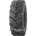 Padanga 360/70R20 (13.6R20) R1W Advance 129D TL