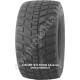 Tyre 445/45R19.5 AR839 Advance 24PR 164D TL