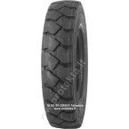 Padanga 10.00-20 OB501 Advance 20PR 175A5 TTF (su kam. ir jst.)