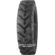 Padanga 420/85R38 R1W Advance 144A8/B TL