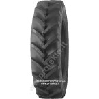 Tyre 420/85R38 R1W Advance 144A8/B TL