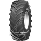 Tyre 16.9-30 GripKing Speedways 8PR 137A6 TT (egl.)