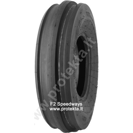 Padanga 4.00-19 F2 Speedways 6PR 72A6 TT (ž.ū.)