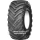 Padanga 480/65R28 SR666 Speedways 142D TL (egl.)