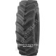 Padanga 380/70R28 AgriKing70 JKtyre Tornel 127A8/B TL