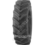 Padanga 380/70R28 AgriKing70 JKtyre Tornel 127A8/B TL