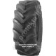 Tyre 420/70R24 RRT770 MRL 130A8/B  TL