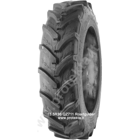 Padanga 15.5R38 (400/75R38) QH711 Astroay 138A8 TL  (egl.)