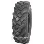 Padanga 12.5-20 (340/80-20) Ozka  KNK12 1 12PR 132F TT