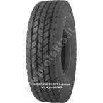 Padanga 445/95R25(16.00R25) GLB07 ** Advance 177E TL
