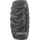 Tyre 31x10-20 SSS Advance 147/156A3 Solid
