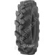 Tyre 6.00-12 I3F Advance 6PR 76A6 TT