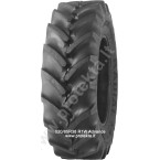Tyre 520/85R38 (20.8R38) R1W Advance 155A8/B TL