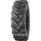 Tyre 460/85R34 (18.4R34) RRT885 MRL 147A8/B TL (egl.)