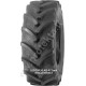 Padanga 520/70R30 Tianli AG-R  151A8/B 3.45t/50km/h TL