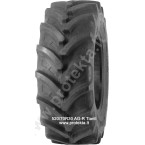 Tyre 520/70R30 Tianli AG-R  151A8/B  TL