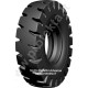 Tyre 18.00-25 IND4 Advance 40PR 214A5 TL