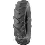 Tyre 7.00-15 Trelleborg  6PR TT (tyre only)