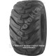 Padanga 710/40-22.5 16PR NOKIAN NORDMAN FOREST F 151A8 TL