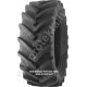 Tyre 650/65R42 Farm Extreme RRT500 MRL 170D/173A8 TL
