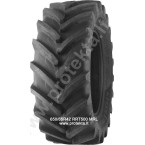 Padanga 650/65R42 Farm Extreme RRT500 MRL 170D/173A8 TL