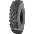Padanga 14.00-20 W16A E2 (OI25) Neumaster 18PR 160G TTF