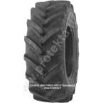 Padanga 13.6R20 (360/70R20) SR777 Speedways 129B TL