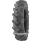 Padanga 16.9-38 GripKing Speedways 14PR TT (be kam.)