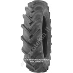 Tyre 16.9-38 GripKing Speedways 14PR TT (tyre only)