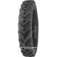Tyre 340/85R48 (13.6R48) SR888 Speedways 152B TL
