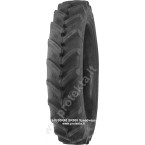 Tyre 340/85R48 (13.6R48) SR888 Speedways 152B TL