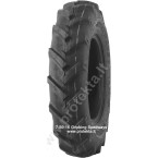 Padanga 7.50-16 GripKing R1 Speedways 8PR TT (be kam.)