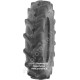 Tyre 8.3-22 Gripking R1 Speedways 8PR 104A6 TT