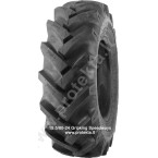 Tyre 15.5/80-24 GripKing Speedways 16PR 151A6TL