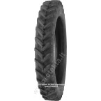 Padanga 270/95R48 (11.2R48) RC999 Speedways 144B TL (egl.)