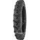 Padanga 300/95R52 (12.4R52) RC999 Speedways 151B TL (egl.)