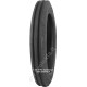 Tyre 4.00-19 F2 Speedways 8PR 76A8 TT (ž.ū.)