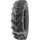 Padanga 460/85R34 (18.4R34) SR888 Speedways 147B TL