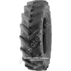 Tyre 460/85R34 (18.4R34) SR888 Speedways 147B TL