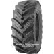 Padanga 480/65R28 SR666 Speedways 142D TL (egl.)