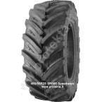 Padanga 480/65R28 SR666 Speedways 142D TL (egl.)