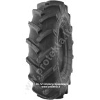 Padanga 7.00-12 GripKing R1 Speedways 6PR 83A6 TT