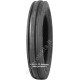 Padanga 4.00-15 F2 Advance 4PR 62A8 TT (be kam.)