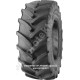 Padanga VF540/65R30 AR3000 (CFO) Advance 158D TL