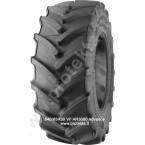 Padanga VF540/65R30 AR3000 (CFO) Advance 158D TL